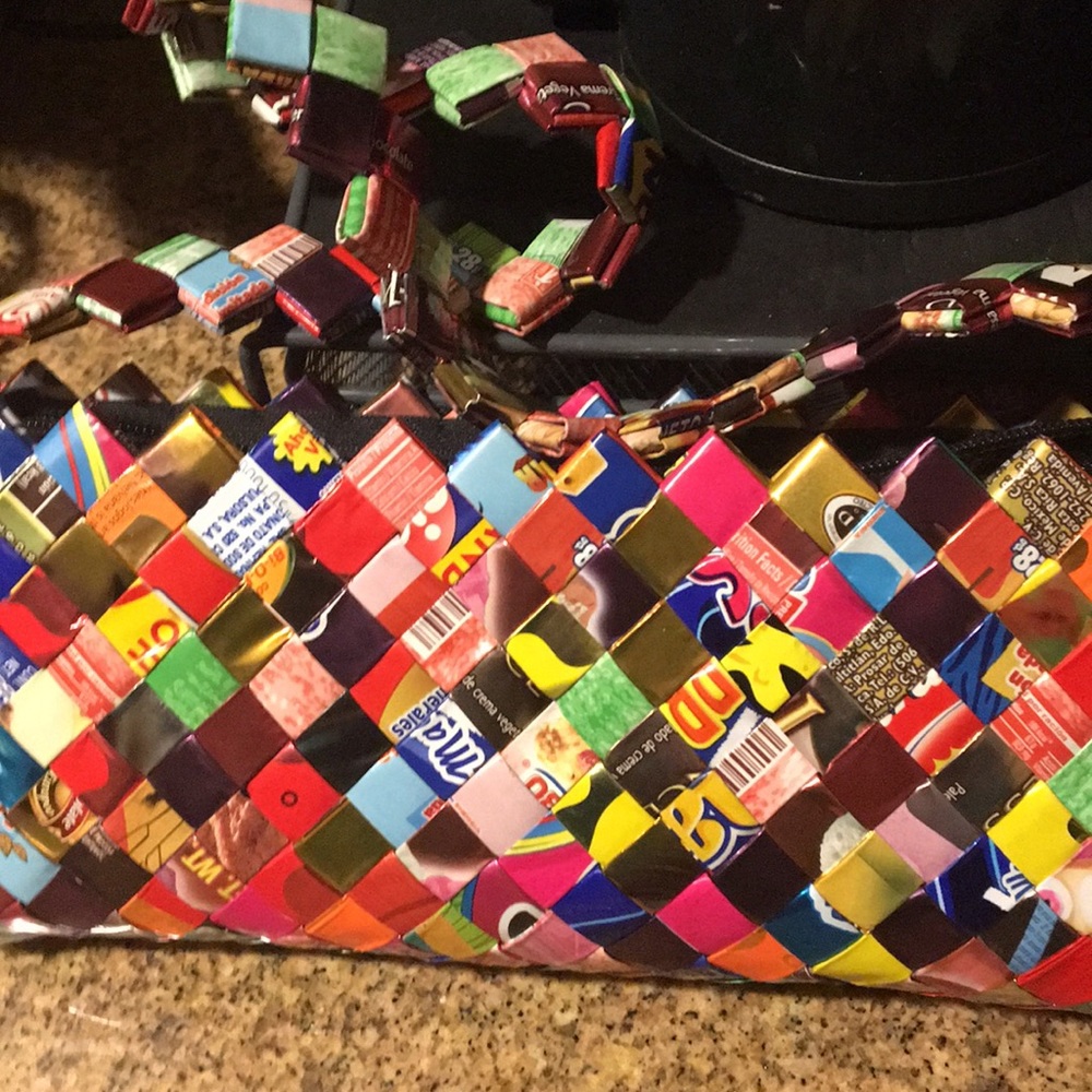 Purse